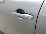 Toyota Yaris Cross 1.5 Hybrid 130 Executive | Premium Pack | All season banden | Nieuw model |