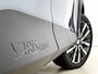 Toyota Yaris Cross 1.5 Hybrid 130 Executive | Premium Pack | All season banden | Nieuw model |