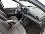 Toyota Yaris Cross 1.5 Hybrid 130 Executive | Premium Pack | All season banden | Nieuw model |