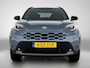 Toyota Yaris Cross 1.5 Hybrid 130 Executive | Premium Pack | All season banden | Nieuw model |