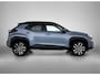 Toyota Yaris Cross 1.5 Hybrid 130 Executive | Premium Pack | All season banden | Nieuw model |