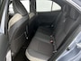 Toyota Yaris Cross 1.5 Hybrid 130 Executive | Premium Pack | All season banden | Nieuw model |