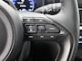 Toyota Yaris Cross 1.5 Hybrid 130 Executive | Premium Pack | All season banden | Nieuw model |
