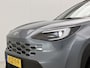Toyota Yaris Cross 1.5 Hybrid 130 Executive | Premium Pack | All season banden | Nieuw model |