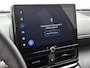Toyota Yaris Cross 1.5 Hybrid 130 Executive | Premium Pack | All season banden | Nieuw model |