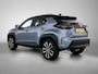 Toyota Yaris Cross 1.5 Hybrid 130 Executive | Premium Pack | All season banden | Nieuw model |
