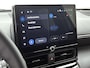 Toyota Yaris Cross 1.5 Hybrid 130 Executive | Premium Pack | All season banden | Nieuw model |