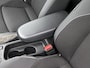Toyota Yaris Cross 1.5 Hybrid 130 Executive | Premium Pack | All season banden | Nieuw model |