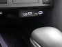 Toyota Yaris Cross 1.5 Hybrid 130 Executive | Premium Pack | All season banden | Nieuw model |