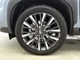 Toyota Yaris Cross 1.5 Hybrid 130 Executive | Premium Pack | All season banden | Nieuw model |
