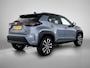 Toyota Yaris Cross 1.5 Hybrid 130 Executive | Premium Pack | All season banden | Nieuw model |