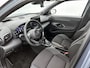 Toyota Yaris Cross 1.5 Hybrid 130 Executive | Premium Pack | All season banden | Nieuw model |