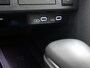 Toyota Yaris Cross 1.5 Hybrid 130 Executive | Premium Pack | All season banden | Nieuw model |