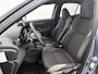 Toyota Yaris Cross 1.5 Hybrid 130 Executive | Premium Pack | All season banden | Nieuw model |