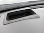 Toyota Yaris Cross 1.5 Hybrid 130 Executive | Premium Pack | All season banden | Nieuw model |