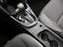 Toyota Yaris Cross 1.5 Hybrid 130 Executive | Premium Pack | All season banden | Nieuw model |
