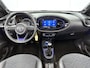 Toyota Aygo X 1.0 VVT-i MT | Cabrio | JBL | Apple Carplay / Android Auto |