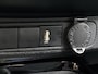 Toyota Aygo X 1.0 VVT-i MT | Cabrio | JBL | Apple Carplay / Android Auto |