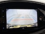 Toyota Aygo X 1.0 VVT-i MT | Cabrio | JBL | Apple Carplay / Android Auto |
