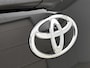 Toyota Aygo X 1.0 VVT-i MT | Cabrio | JBL | Apple Carplay / Android Auto |