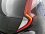 Toyota Aygo X 1.0 VVT-i MT | Cabrio | JBL | Apple Carplay / Android Auto |