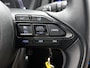 Toyota Aygo X 1.0 VVT-i MT | Cabrio | JBL | Apple Carplay / Android Auto |