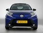 Toyota Aygo X 1.0 VVT-i MT | Cabrio | JBL | Apple Carplay / Android Auto |