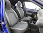 Toyota Aygo X 1.0 VVT-i MT | Cabrio | JBL | Apple Carplay / Android Auto |