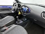 Toyota Aygo X 1.0 VVT-i MT | Cabrio | JBL | Apple Carplay / Android Auto |