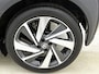 Toyota Aygo X 1.0 VVT-i MT | Cabrio | JBL | Apple Carplay / Android Auto |