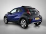 Toyota Aygo X 1.0 VVT-i MT | Cabrio | JBL | Apple Carplay / Android Auto |
