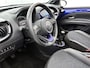 Toyota Aygo X 1.0 VVT-i MT | Cabrio | JBL | Apple Carplay / Android Auto |