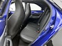 Toyota Aygo X 1.0 VVT-i MT | Cabrio | JBL | Apple Carplay / Android Auto |