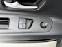 Toyota Aygo X 1.0 VVT-i MT | Cabrio | JBL | Apple Carplay / Android Auto |