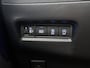 Toyota Aygo X 1.0 VVT-i MT | Cabrio | JBL | Apple Carplay / Android Auto |