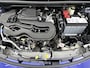 Toyota Aygo X 1.0 VVT-i MT | Cabrio | JBL | Apple Carplay / Android Auto |