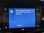 Toyota Aygo X 1.0 VVT-i MT | Cabrio | JBL | Apple Carplay / Android Auto |