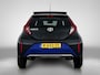 Toyota Aygo X 1.0 VVT-i MT | Cabrio | JBL | Apple Carplay / Android Auto |