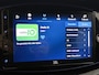 Toyota Aygo X 1.0 VVT-i MT | Cabrio | JBL | Apple Carplay / Android Auto |