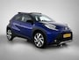 Toyota Aygo X 1.0 VVT-i MT | Cabrio | JBL | Apple Carplay / Android Auto |