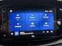 Toyota Aygo X 1.0 VVT-i MT | Cabrio | JBL | Apple Carplay / Android Auto |