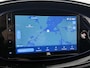 Toyota Aygo X 1.0 VVT-i MT | Cabrio | JBL | Apple Carplay / Android Auto |
