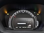 Toyota Aygo X 1.0 VVT-i MT | Cabrio | JBL | Apple Carplay / Android Auto |