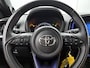 Toyota Aygo X 1.0 VVT-i MT | Cabrio | JBL | Apple Carplay / Android Auto |