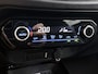 Toyota Aygo X 1.0 VVT-i MT | Cabrio | JBL | Apple Carplay / Android Auto |