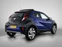 Toyota Aygo X 1.0 VVT-i MT | Cabrio | JBL | Apple Carplay / Android Auto |