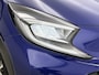 Toyota Aygo X 1.0 VVT-i MT | Cabrio | JBL | Apple Carplay / Android Auto |