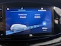 Toyota Aygo X 1.0 VVT-i MT | Cabrio | JBL | Apple Carplay / Android Auto |