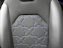 Toyota Aygo X 1.0 VVT-i MT | Cabrio | JBL | Apple Carplay / Android Auto |