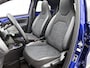 Toyota Aygo X 1.0 VVT-i MT | Cabrio | JBL | Apple Carplay / Android Auto |